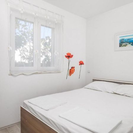 Rona Apartments Zlatko Šimuni Zewnętrze zdjęcie