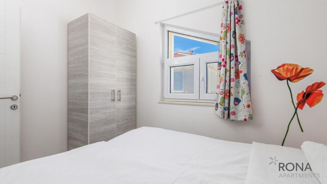 Rona Apartments Zlatko Šimuni Zewnętrze zdjęcie
